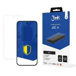 ekrano apsauga Google Pixel 9 Pro XL“