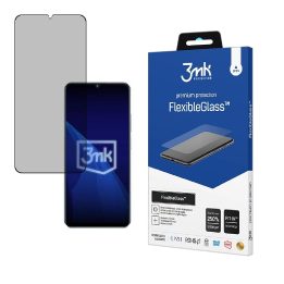 Hibridinis stiklas skirtas Realme Note 60