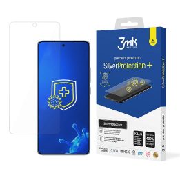 apsauginė plėvelė Xiaomi 14T“ / 14T Pro“