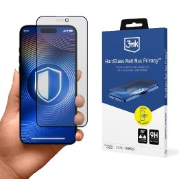 grūdintas stiklas Apple iPhone 14 Pro