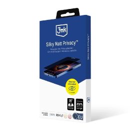 privatumo plėvelė Samsung Galaxy S25 Ultra“ telefonui