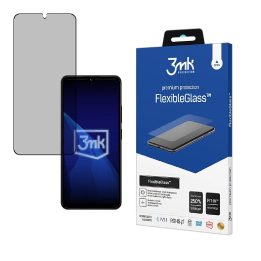 Hibridinis stiklas skirtas Xiaomi Redmi 14c