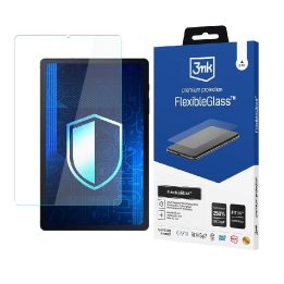 Hibridinis stiklas skirtas Samsung Galaxy Tab S6 Lite 2024“ – iki 13 colių