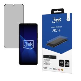 apsauginė plėvelė Xiaomi Redmi 14C