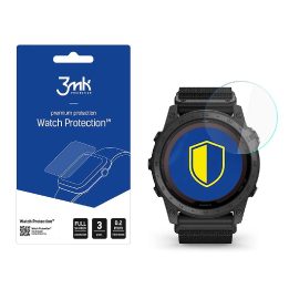 apsauga F laikrodžiui Garmin Tactix 7 Pro“