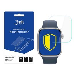 apsauginė plėvelė Apple Watch 10 42 mm