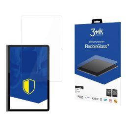 Hibridinis stiklas skirtas Lenovo Tab Plus“ 11.5 2024 – iki 13 colių