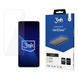 Xiaomi 14T/14T Pro“ skirtas 9H grūdintas stiklas