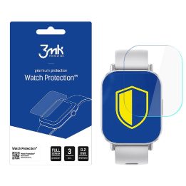 stiklas skirtas Xiaomi Redmi Watch 5 Active