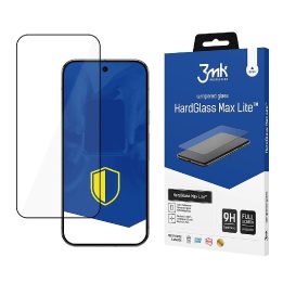 Užgrūdintas stiklas Google Pixel 9 Pro XL