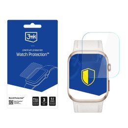 apsauginė plėvelė Huawei Watch D2