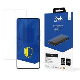 Apsauginė plėvelė Xiaomi 14T / 14T Pro