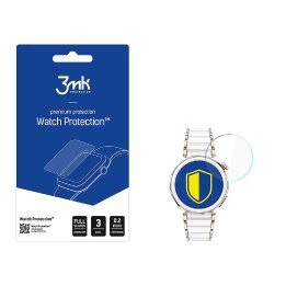 Hibridinis stiklas apsauga Huawei Watch GT5 Pro 42mm