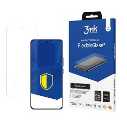 stiklas skirtas Honor 200 Smart“