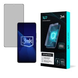 Žaidimų apsauginė plėvelė skirta Asus ROG Phone 9/9 Pro