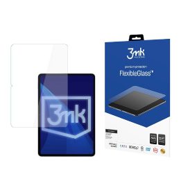 Hibridinis stiklas skirtas Xiaomi Pad 7/7 Pro - iki 13