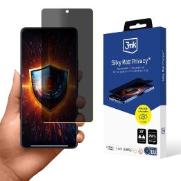 apsauginė plėvelė Asus ROG Phone 9/9 Pro