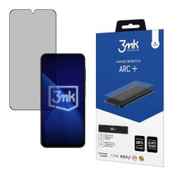 Apsauginė plėvelė Samsung Galaxy A26 5G