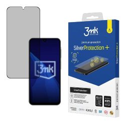 Apsauginė plėvelė skirta Samsung Galaxy A26 5G
