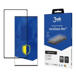 Grūdintas stiklas Samsung Galaxy Note 20 Ultra 5G