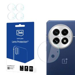 Hibridinis stiklas kameros lęšiui skirtas OnePlus 13“