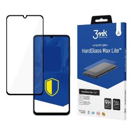 stiklas skirtas Samsung Galaxy A06