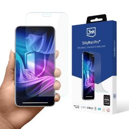 Matinė apsauginė plėvelė skirta Honor magic 7 Pro“