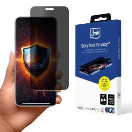 Privatumo plėvelė Honor Magic 7 Pro