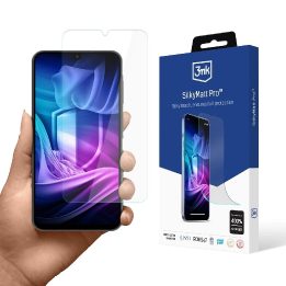 Matinė apsauginė plėvelė Samsung Galaxy A26 5G