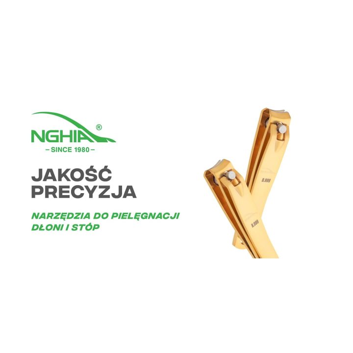 nagų kirpimo įrankis