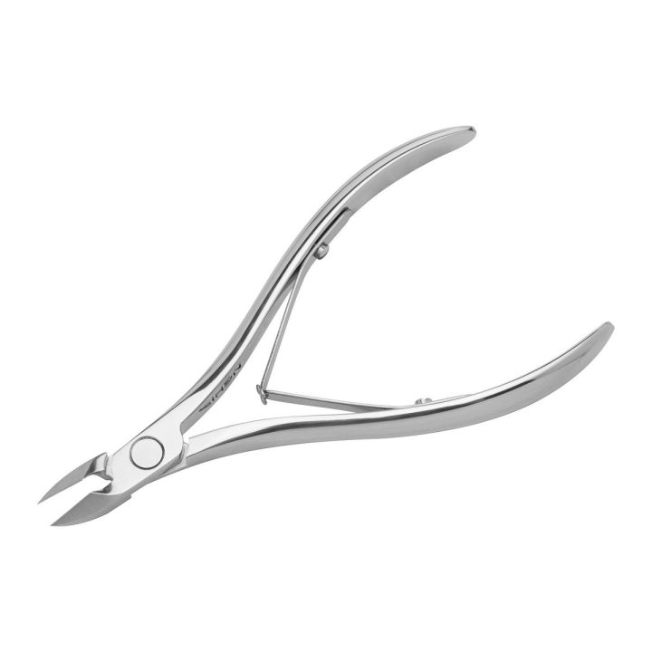 Odelėms skirtos žirklutės 10mm