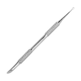 Aštuonkojis su 14,3 cm tvirtinimu