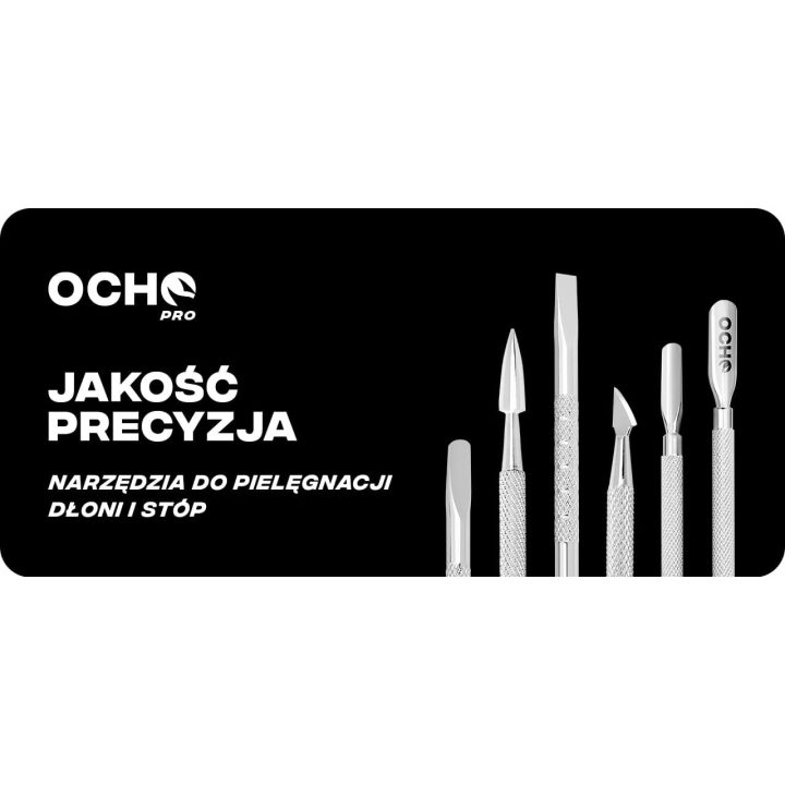 Aštuonkojis su 14,3 cm tvirtinimu
