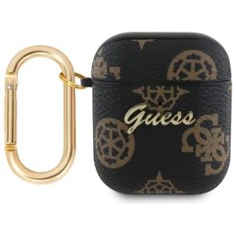Guess 4G Hook AirPods 1/2 dėklas