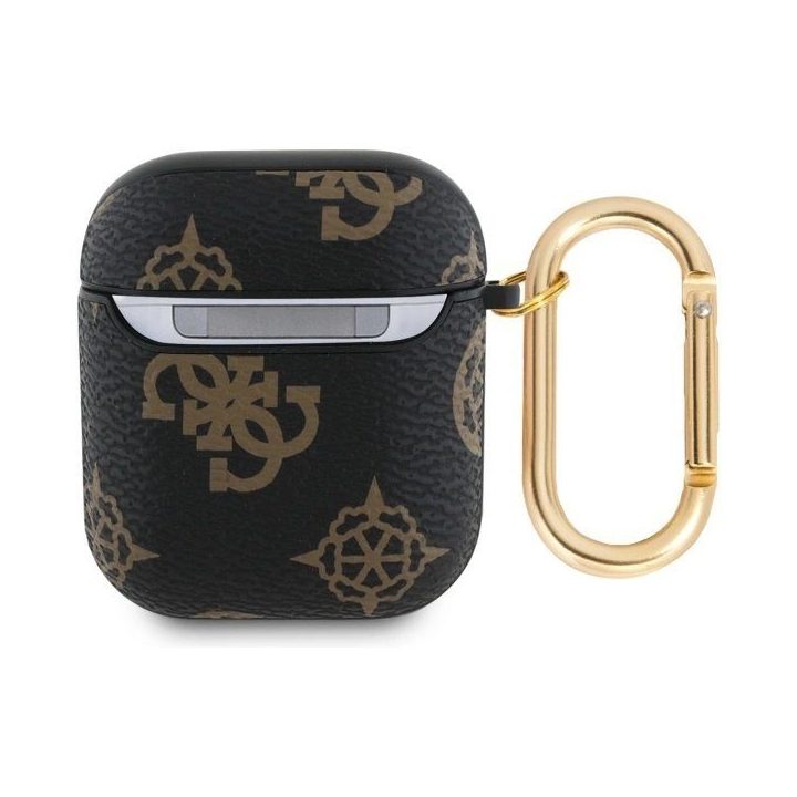 Guess 4G Hook AirPods 1/2 dėklas