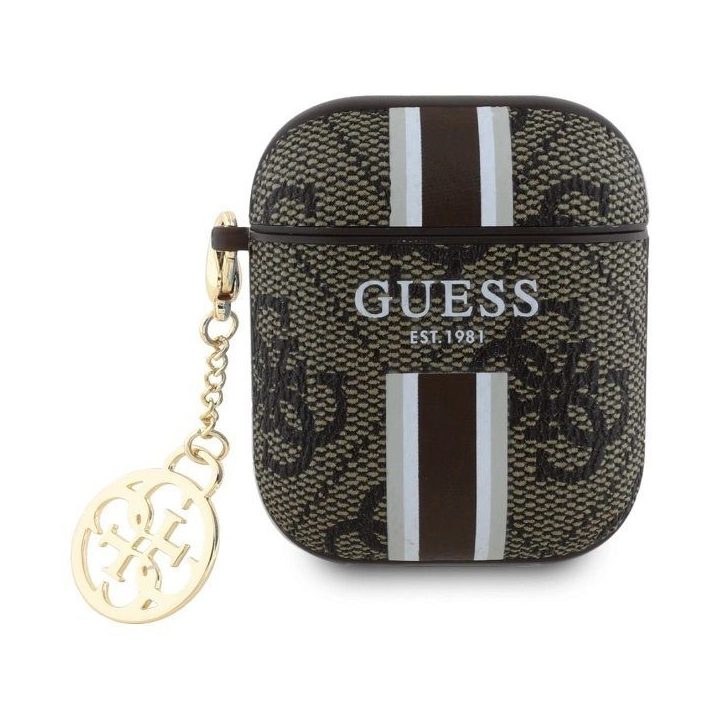 Guess AirPods 1/2 dėklas