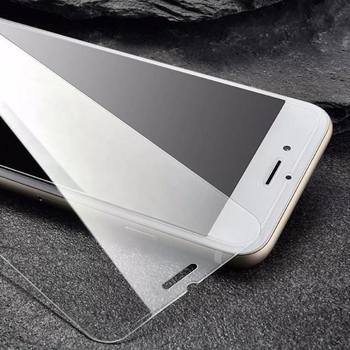 Full Glue S25 Ultra“
