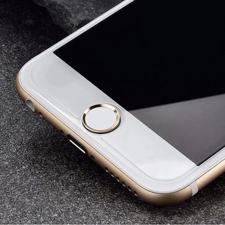 Grūdintas stiklas PRIVACY S25+