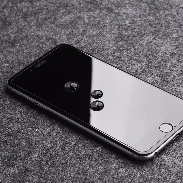 Grūdintas stiklas PRIVACY S25+