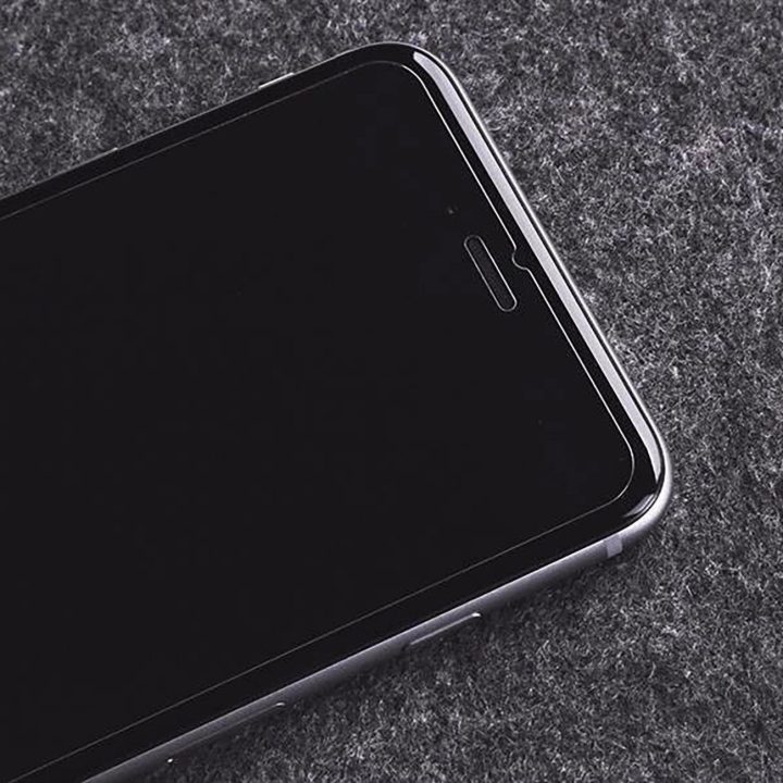 Grūdintas stiklas PRIVACY S25+