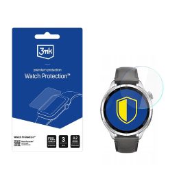 hibridinis stiklas Xiaomi Watch S4