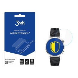 Laikrodžio apsauga Huawei Watch GT 5 41mm“
