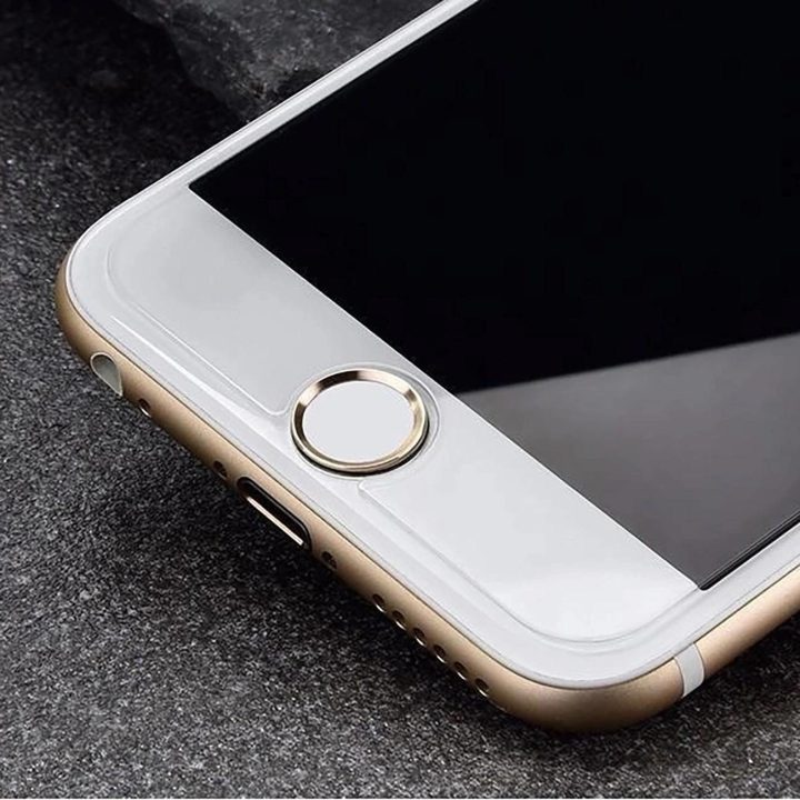 Apsauginis stiklas Samsung Galaxy S25+ (pakuotė – vokas)