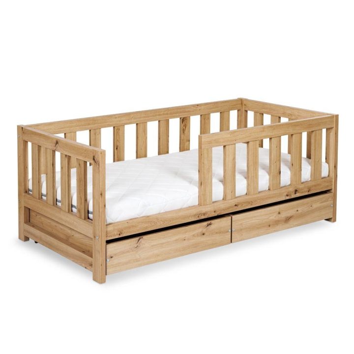 Lova AMELIA 160x80