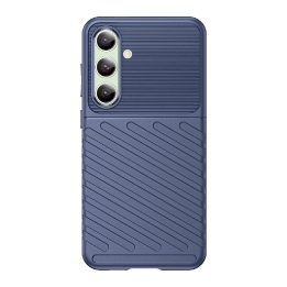 Telefono dėkliukas Galaxy S24 FE