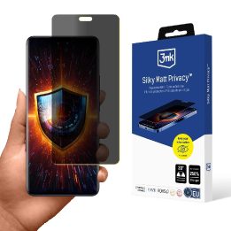 Matinė privatumo apsaugos plėvelė Xiaomi 13 Lite