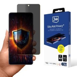 Matinė privatumo apsauginė plėvelė Xiaomi 14T
