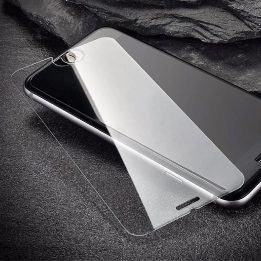 TPU Nano apsauginė plėvelė Samsung Galaxy S24 FE