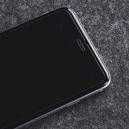 Nano apsauginė plėvelė Samsung Galaxy S25 ekranui