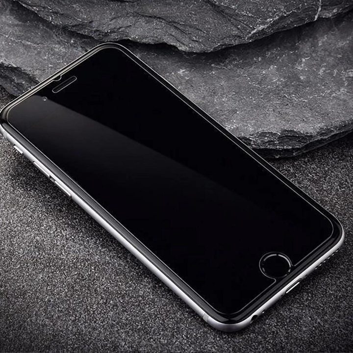 Grūdintas stiklas Samsung Galaxy A26 ekrano apsaugai
